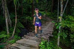 BIB: 
                            <button type="button" onclick="openModal(21893490)" class="btn btn-primary btn-sm float-right btn-popup" data-toggle="modal" data-target=".modal-high-quality">
                        <i class="fas fa-shopping-cart"></i> Add to Cart
                    </button>
                                            <button type="button" onclick="isThisMe(21893490, true)" class="btn btn-success btn-sm float-right btn-popup btn-isme hidden" data-toggle="tooltip" data-placement="bottom" title="นี่คือรูปของคุณใช่ไหม คลิกที่นี่เพื่อเอาเข้าอัลบั้ม">
                        <i class="fas fa-plus"></i> Add to album
                    </button>
                    <button type="button" onclick="isThisMe(21893490, false)" class="btn btn-warning btn-sm float-right btn-popup btn-isnotme hidden">
                        <i class="fas fa-ban"></i> Remove from album
                    </button>